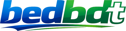 bedbdt